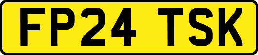 FP24TSK