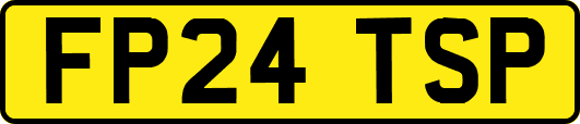 FP24TSP