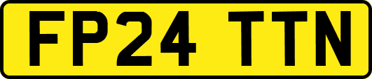 FP24TTN
