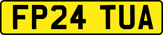 FP24TUA