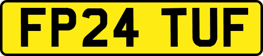FP24TUF