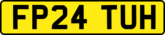 FP24TUH