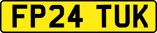 FP24TUK