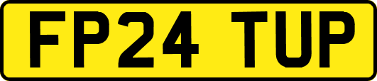 FP24TUP