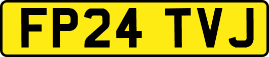 FP24TVJ
