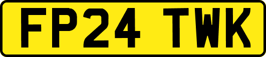 FP24TWK