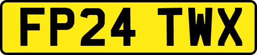 FP24TWX