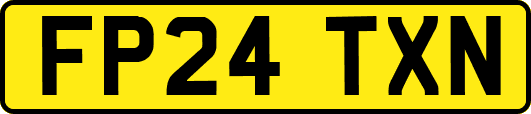 FP24TXN