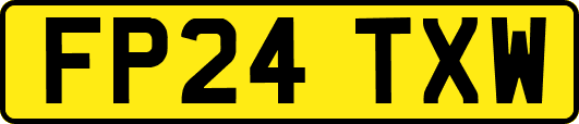 FP24TXW