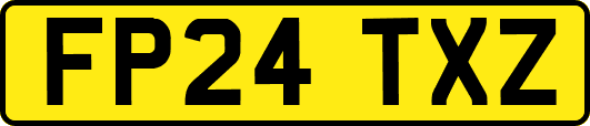 FP24TXZ
