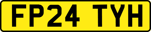 FP24TYH