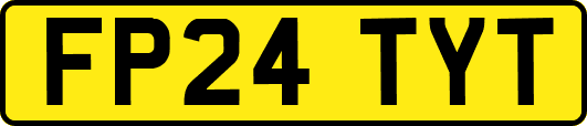 FP24TYT