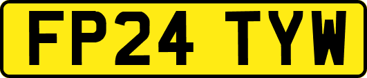 FP24TYW