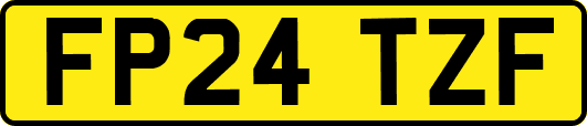 FP24TZF