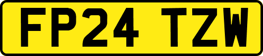 FP24TZW