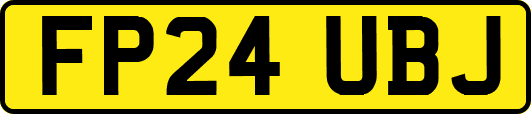 FP24UBJ