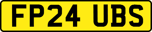 FP24UBS