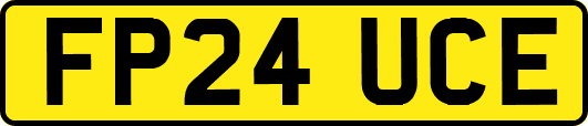 FP24UCE