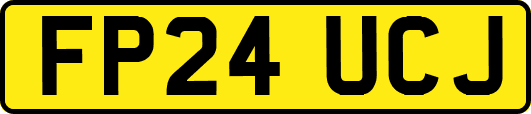 FP24UCJ