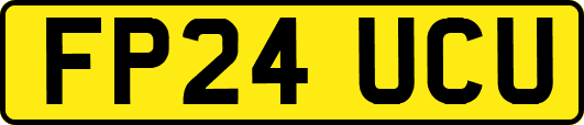 FP24UCU