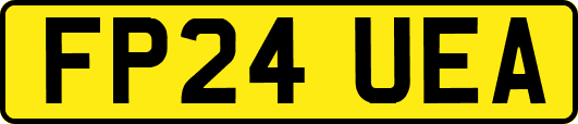 FP24UEA