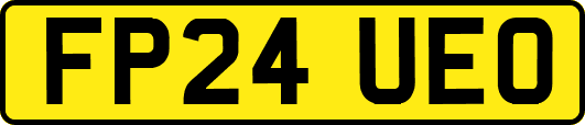 FP24UEO