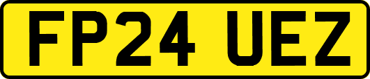 FP24UEZ