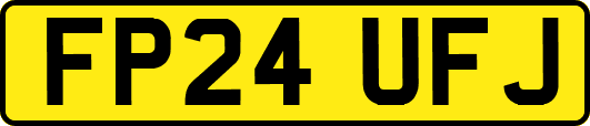 FP24UFJ