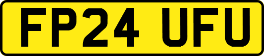 FP24UFU