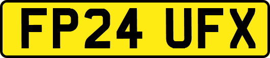 FP24UFX