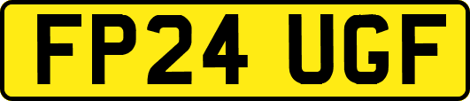 FP24UGF