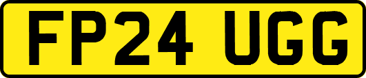 FP24UGG