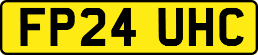 FP24UHC