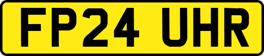 FP24UHR