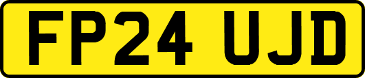 FP24UJD