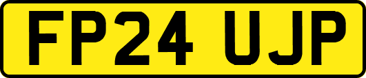 FP24UJP