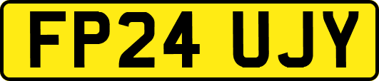 FP24UJY