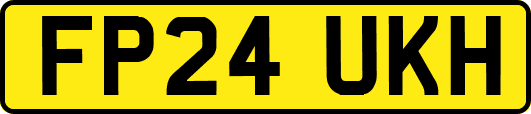 FP24UKH