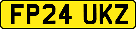 FP24UKZ