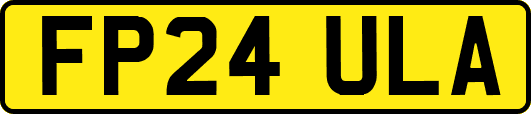 FP24ULA