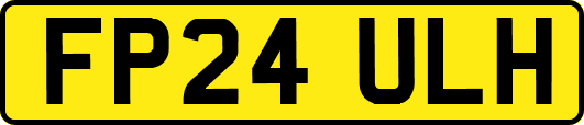 FP24ULH