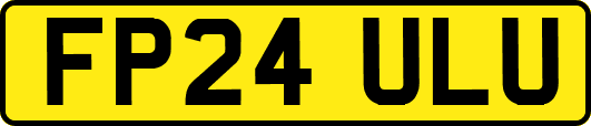 FP24ULU