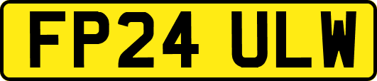 FP24ULW
