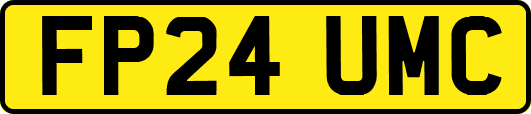 FP24UMC