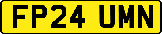 FP24UMN