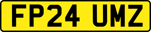 FP24UMZ