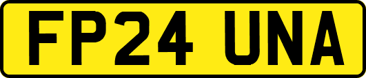 FP24UNA