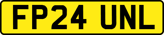 FP24UNL