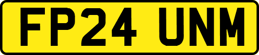 FP24UNM