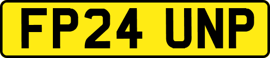 FP24UNP